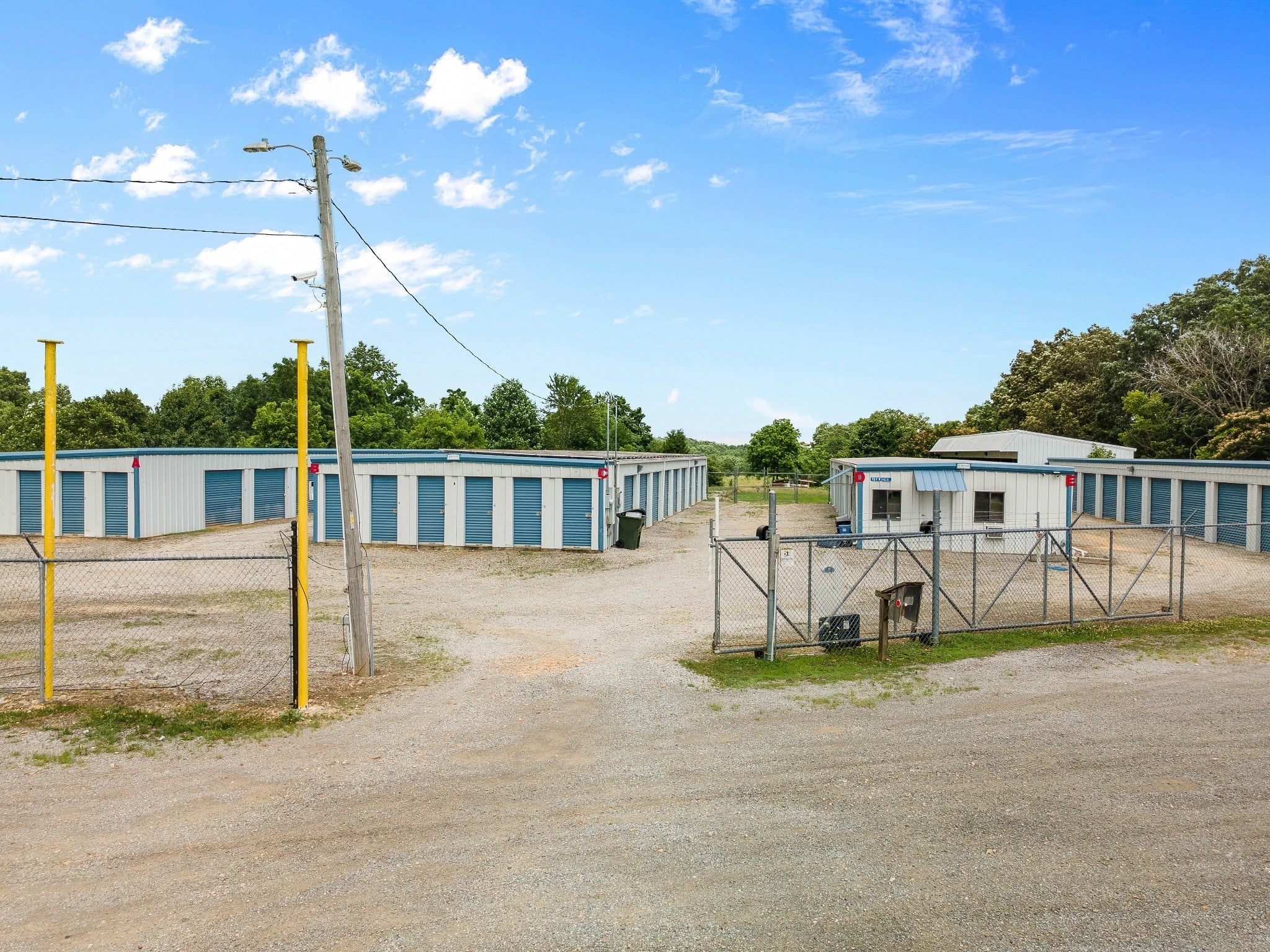 Photo of Listing #3033478