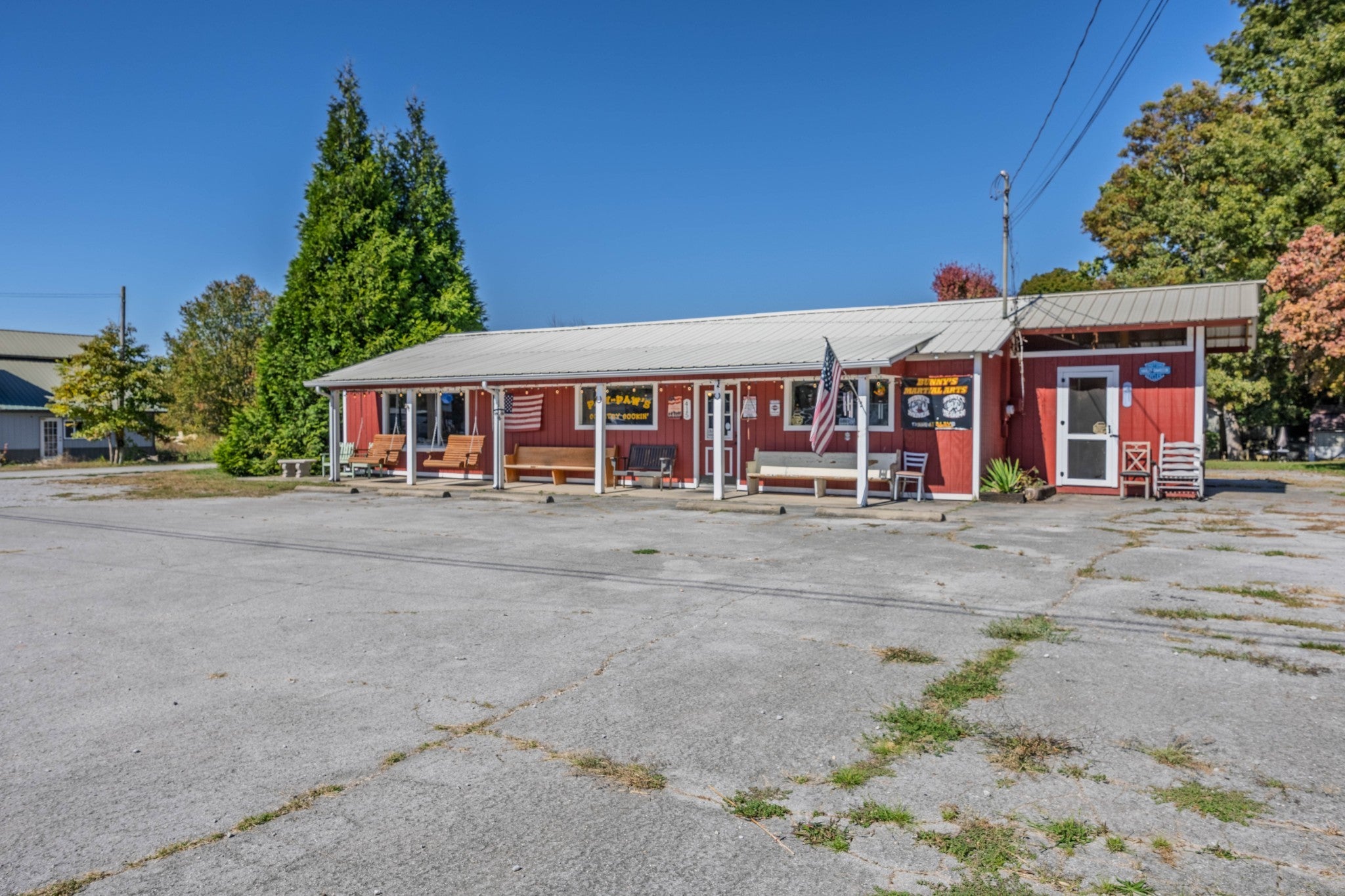 Photo of Listing #3034060