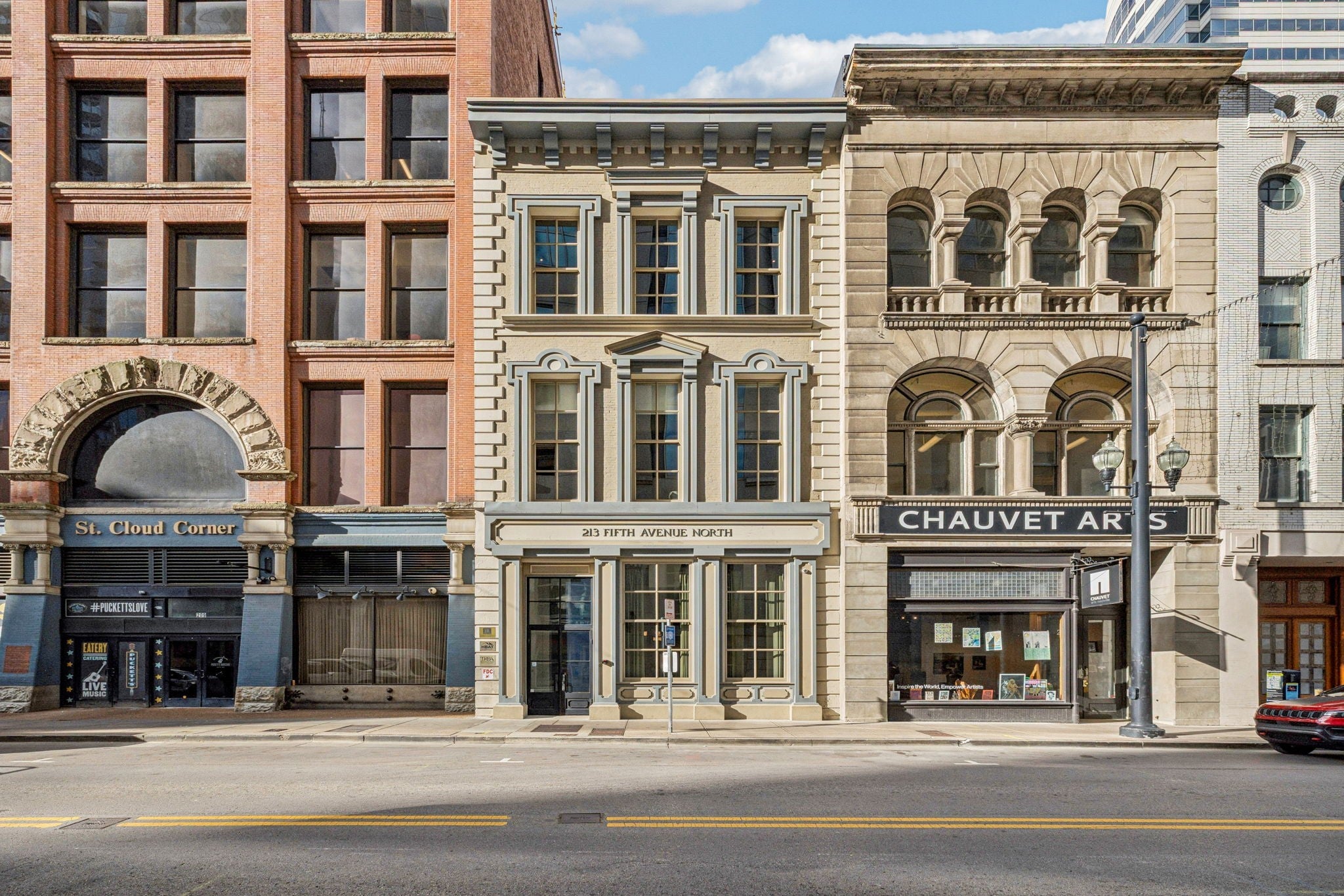 Photo of Listing #3034072