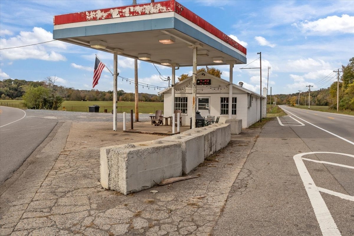 Photo of Listing #3034433