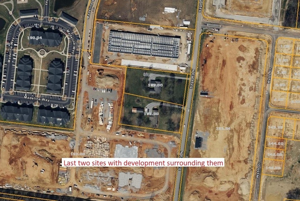 Photo of Listing #3034613