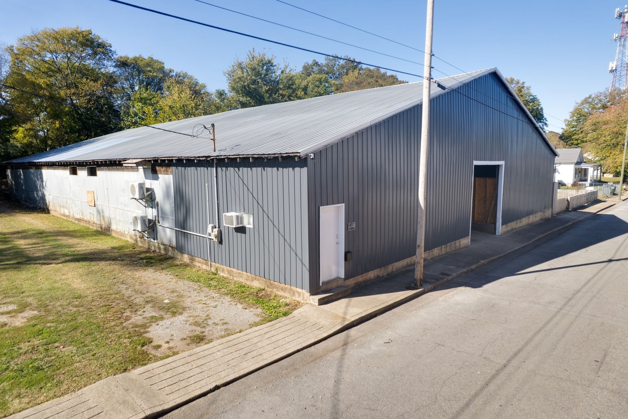 Photo of Listing #3034644