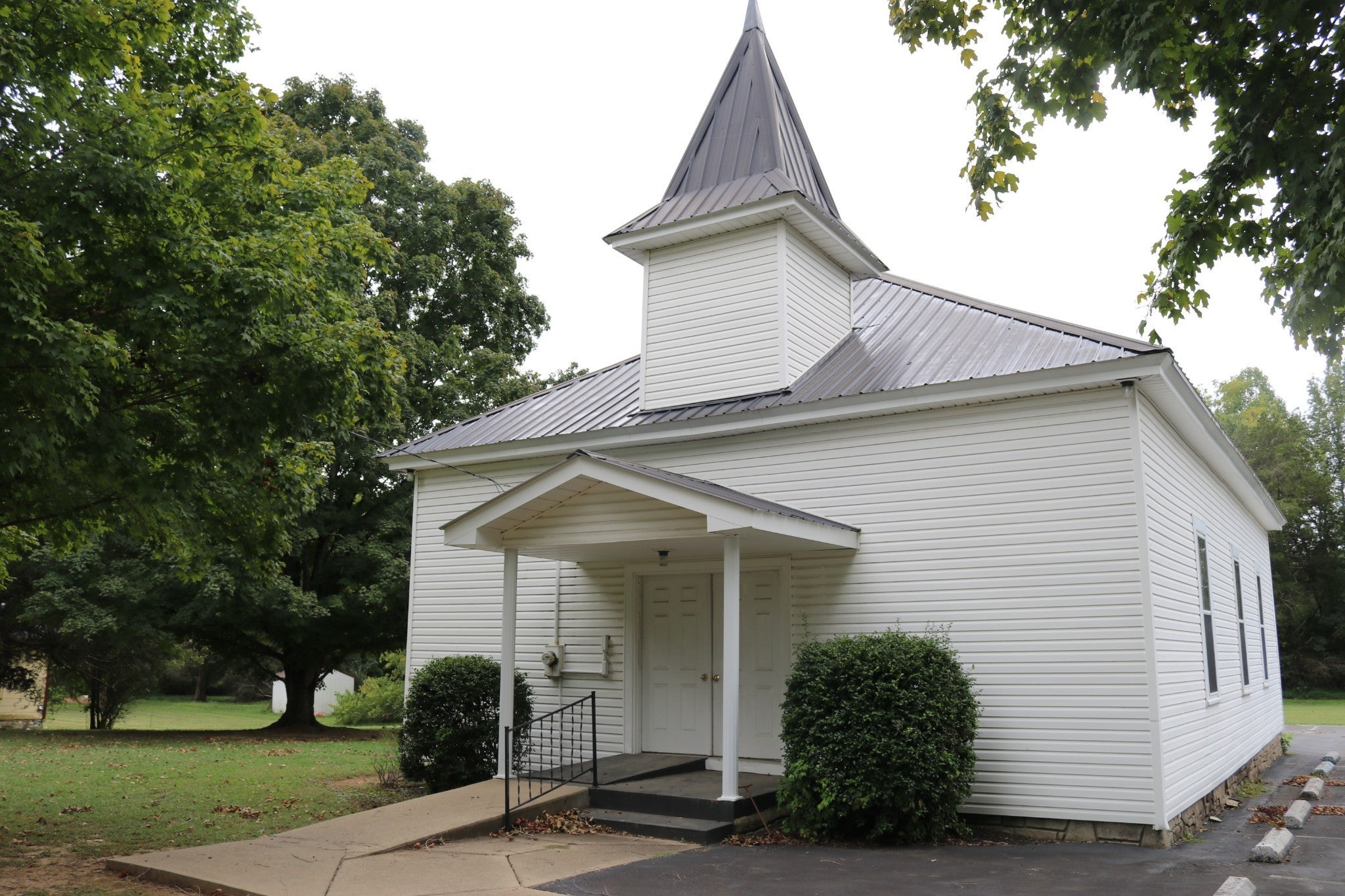 Photo of Listing #3034652