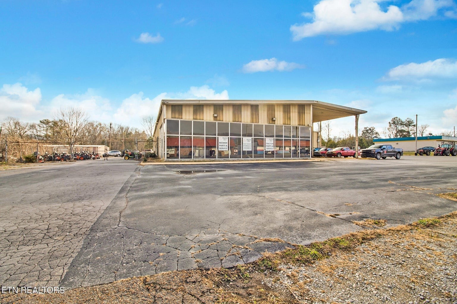 Photo of Listing #3034923