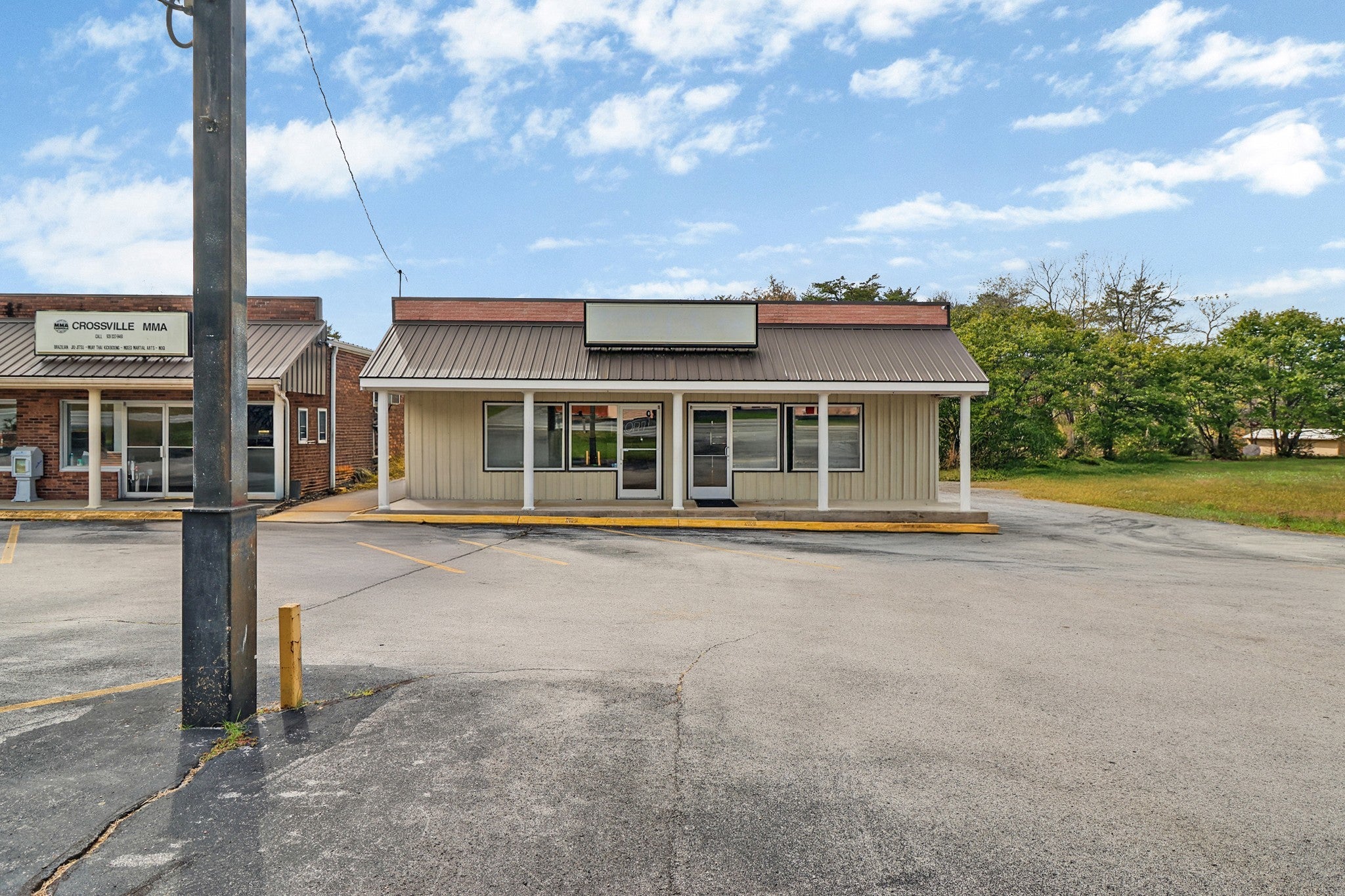 Photo of Listing #3034927