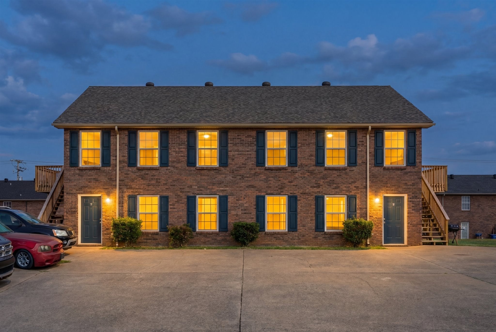 Photo of Listing #3035000