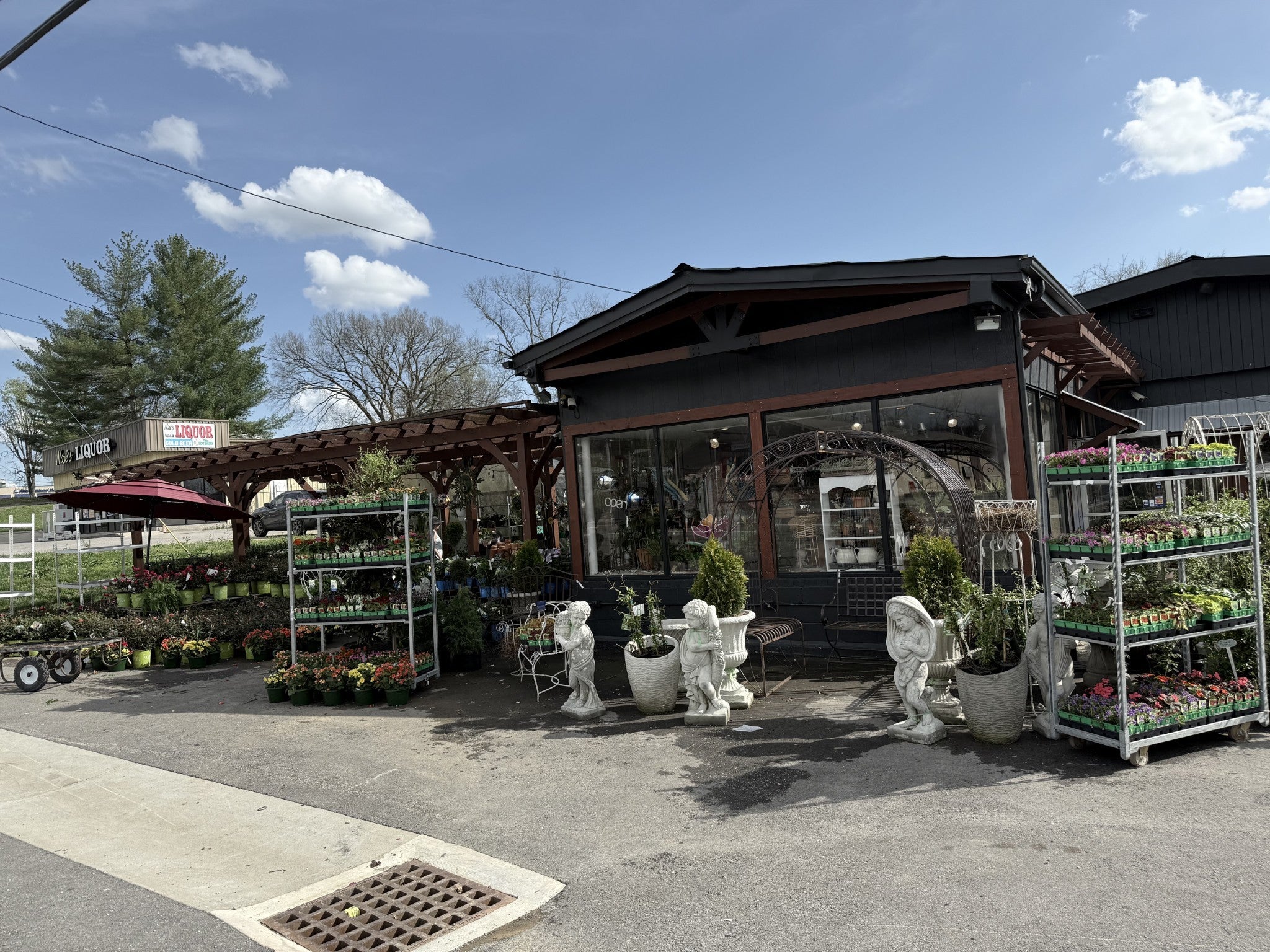 Photo of Listing #3035021