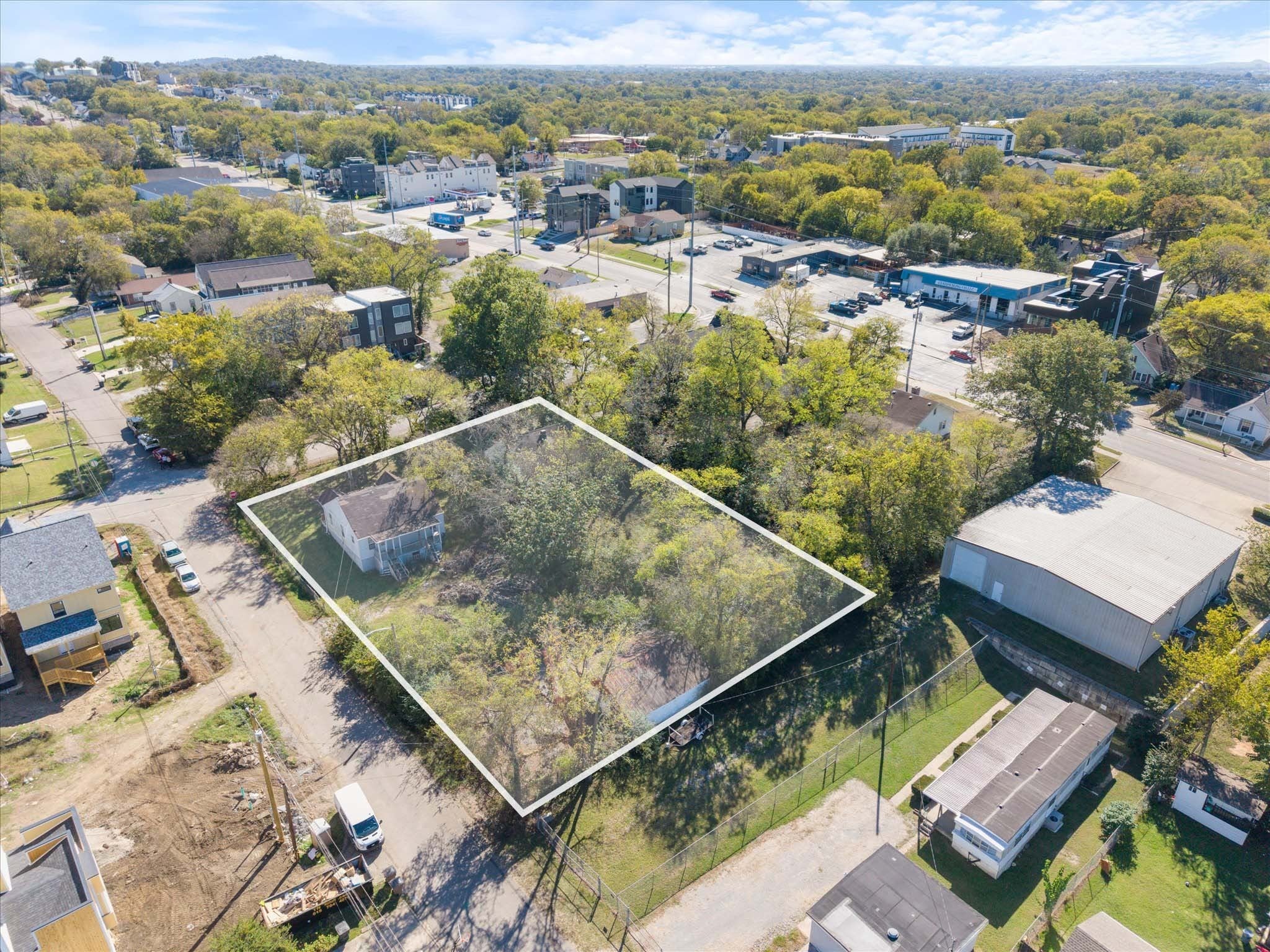 Photo of Listing #3035027