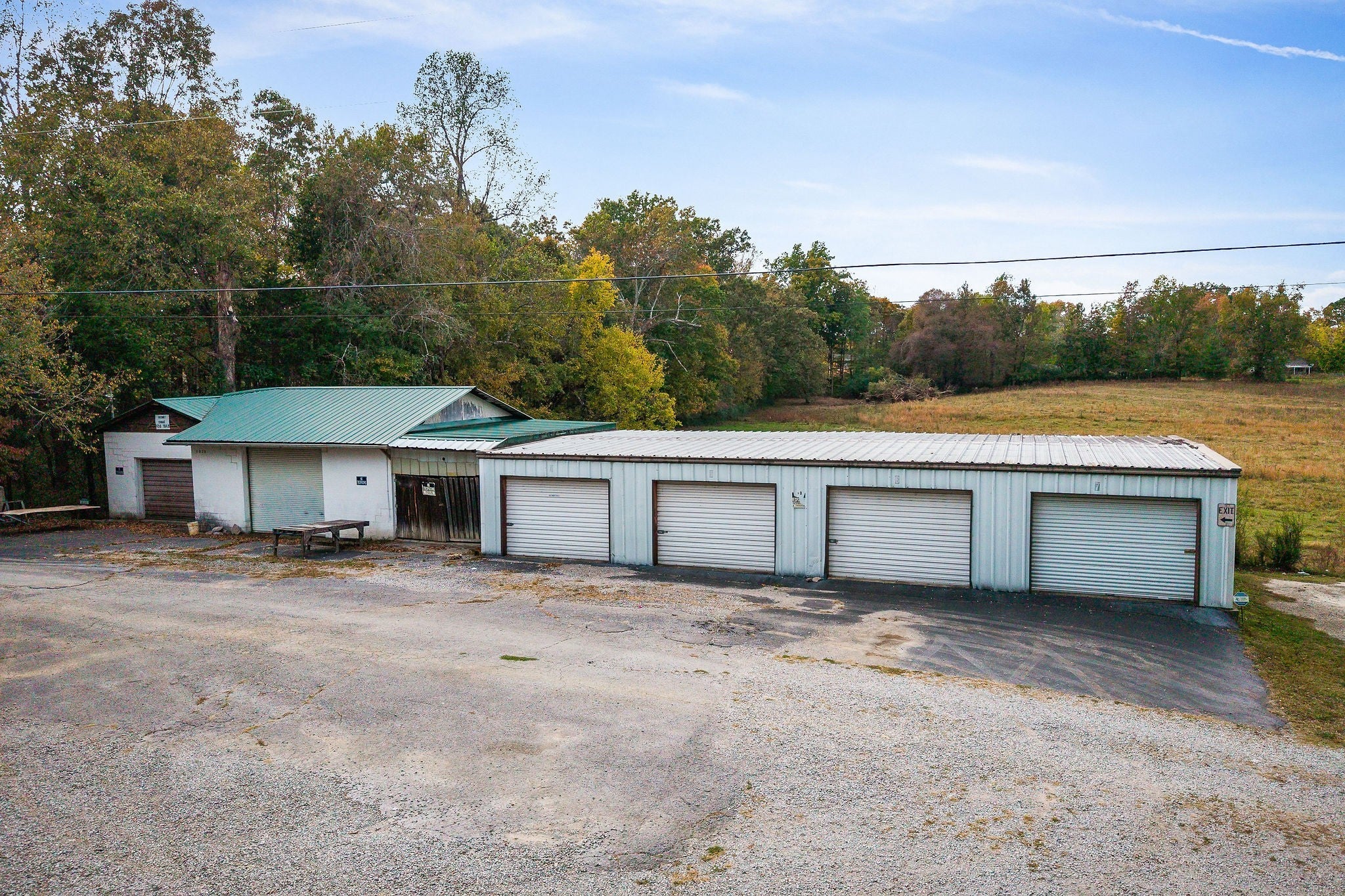 Photo of Listing #3035342