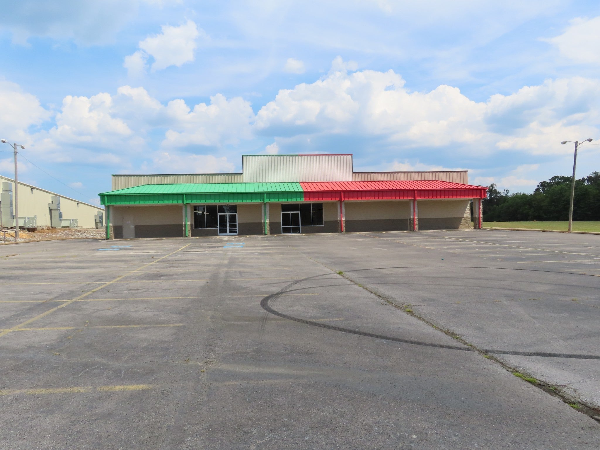 Photo of Listing #3035617