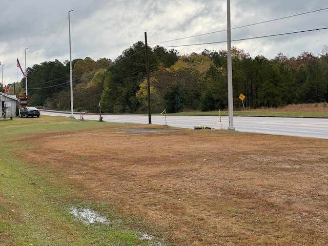 Photo of Listing #3035895