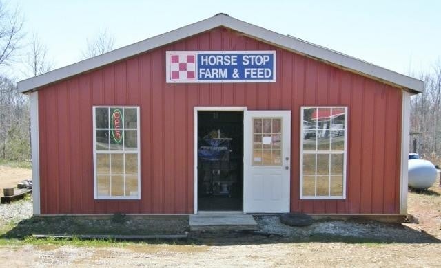 Photo of Listing #3035977