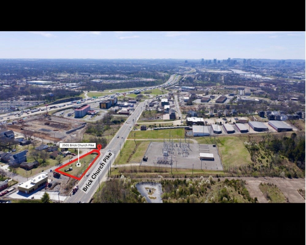 Photo of Listing #3035994