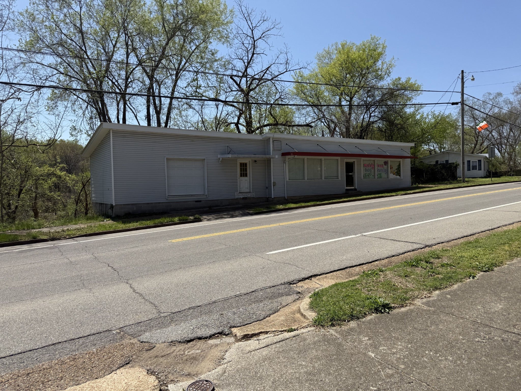 Photo of Listing #3037314