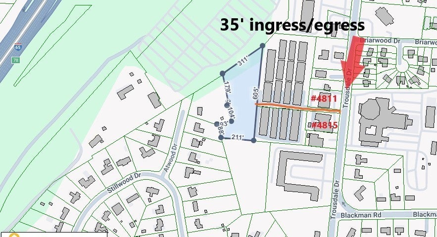 Photo of Listing #3037650