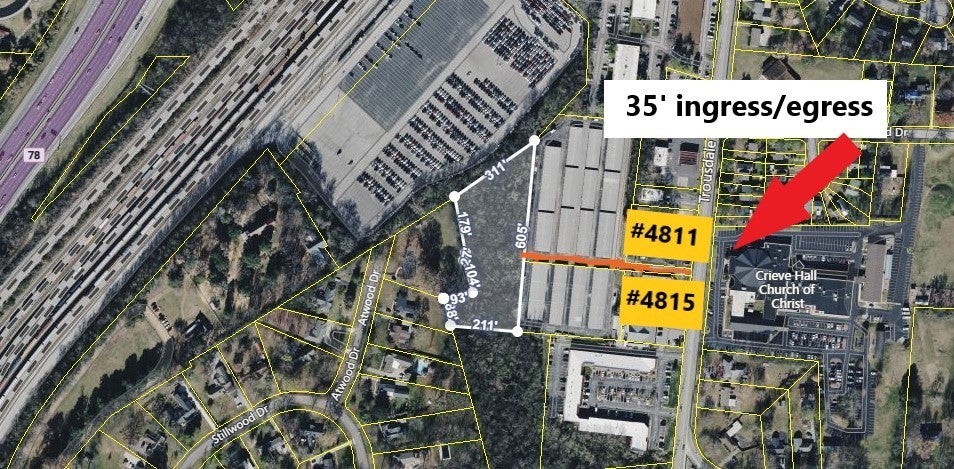 Photo of Listing #3037650