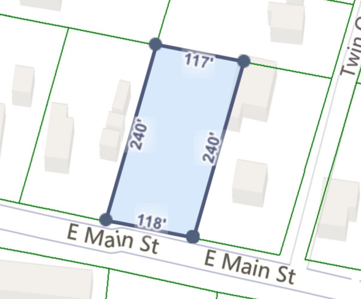 Photo of Listing #3037848