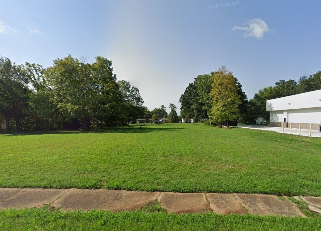 Photo of Listing #3037920