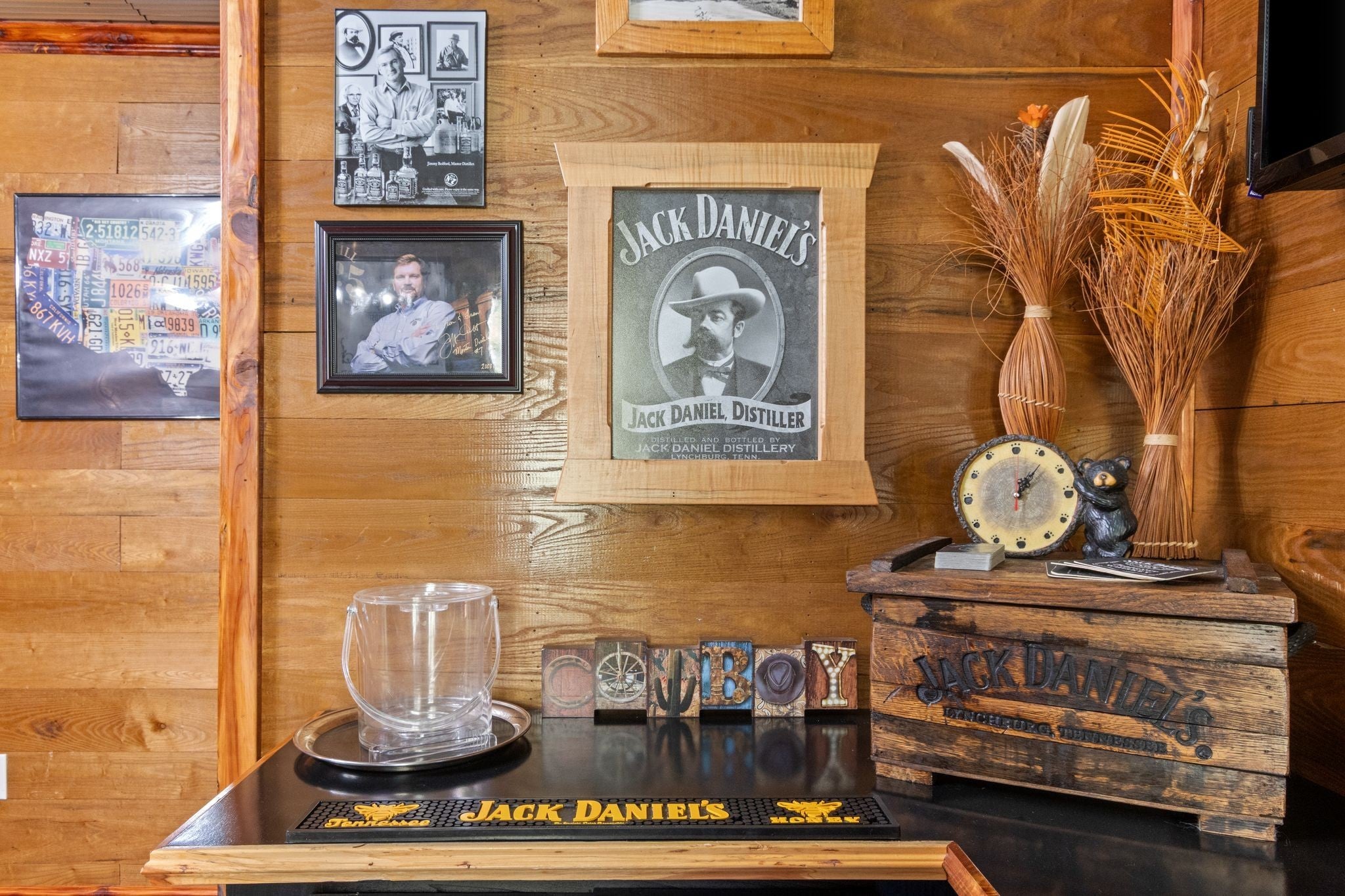 Photo of Listing #3038156