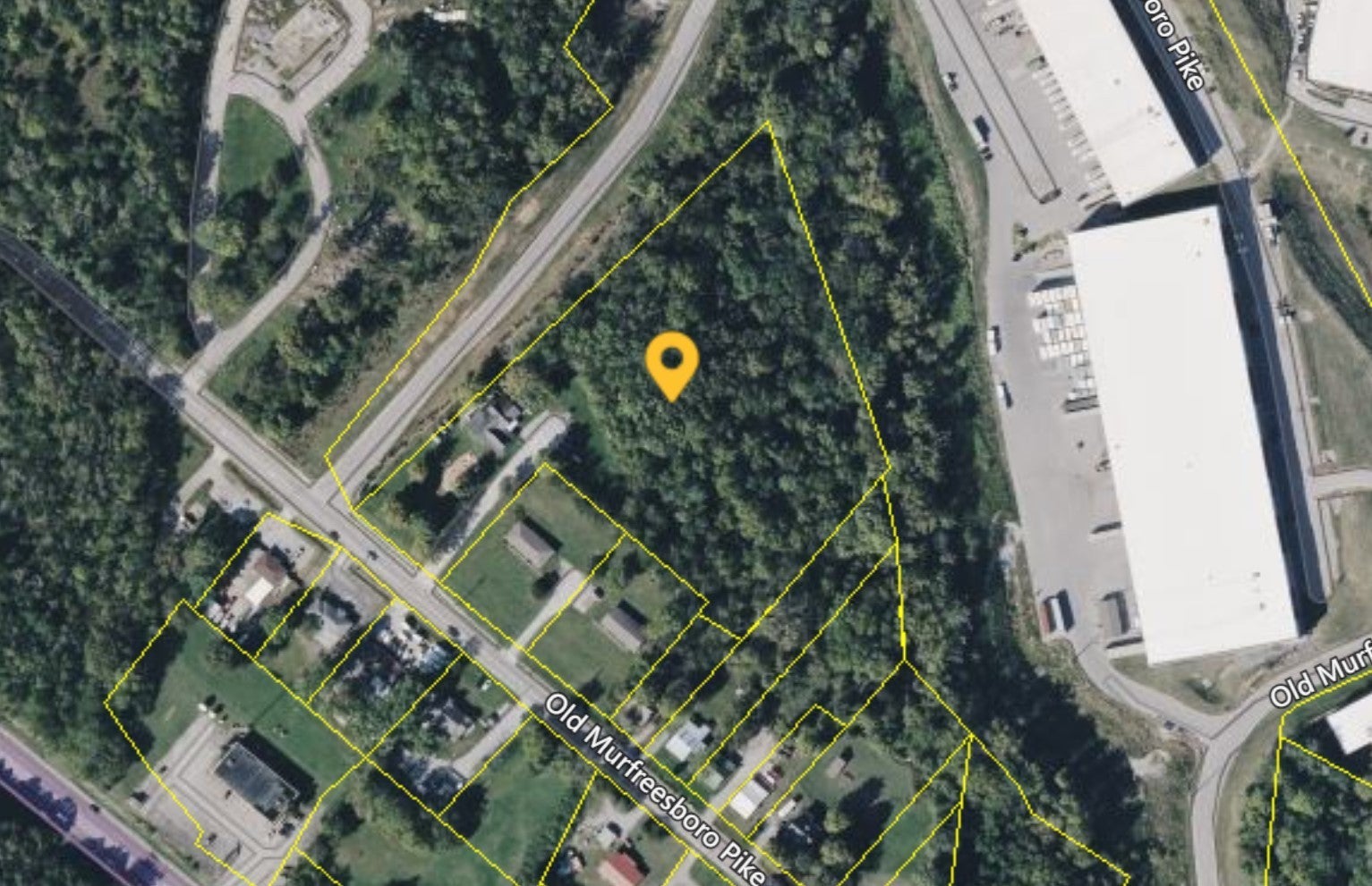 Photo of Listing #3038423