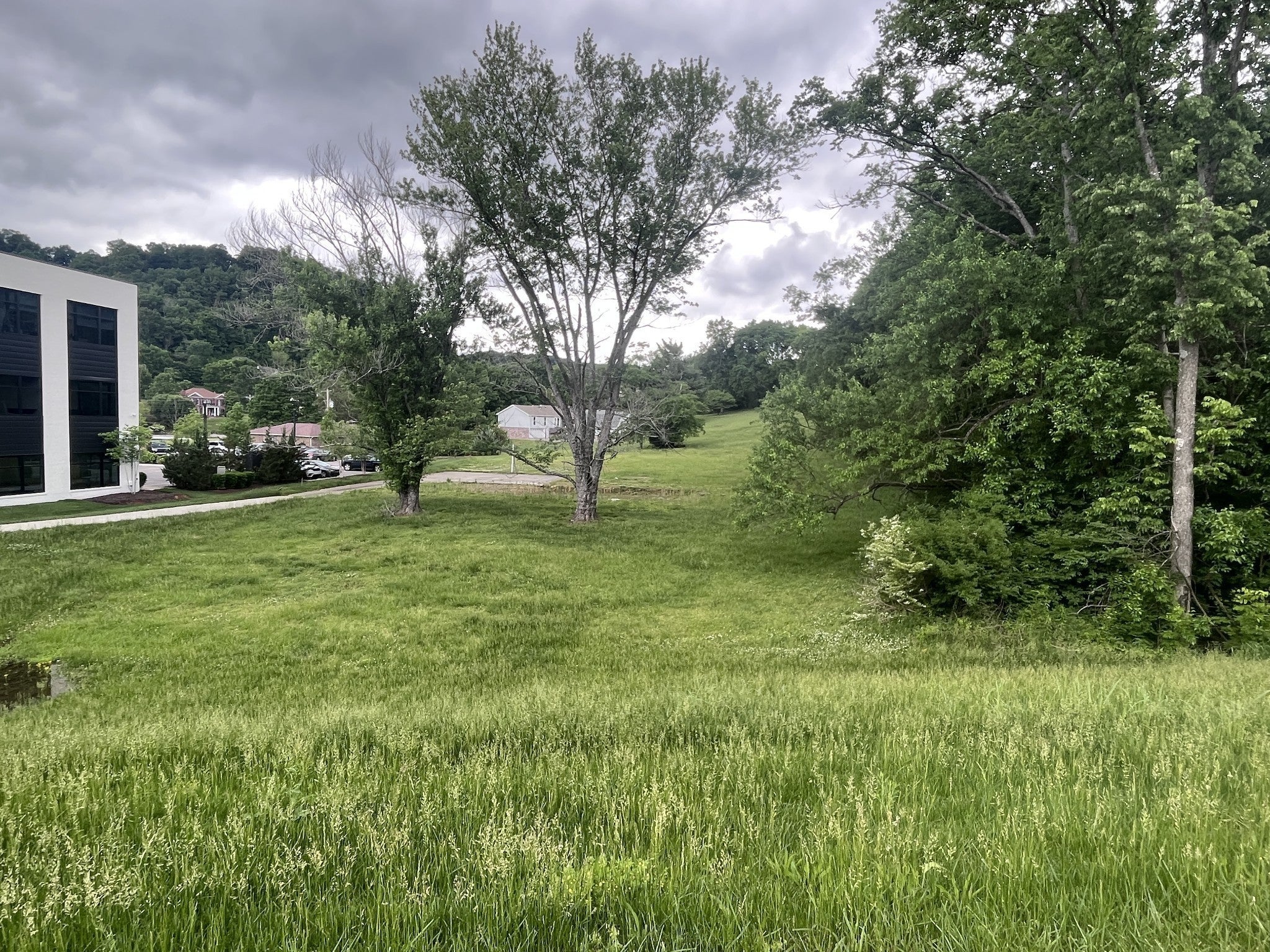 Photo of Listing #3039188