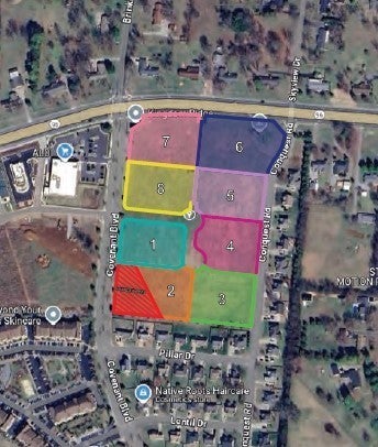 Photo of Listing #3039518