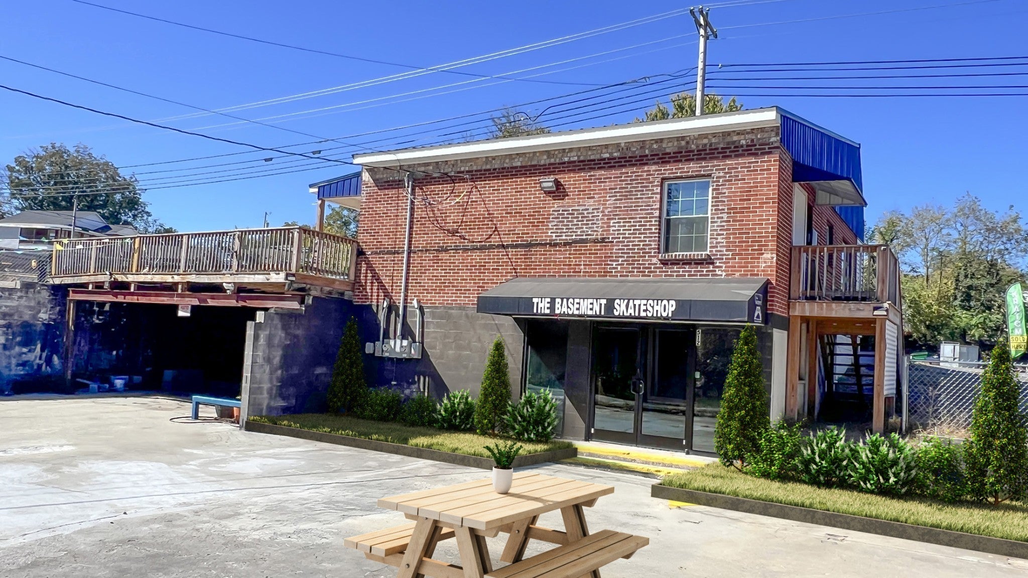 Photo of Listing #3039699