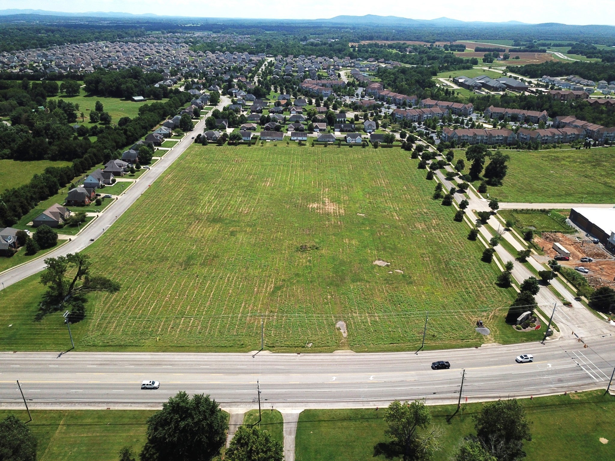 Photo of Listing #3039795