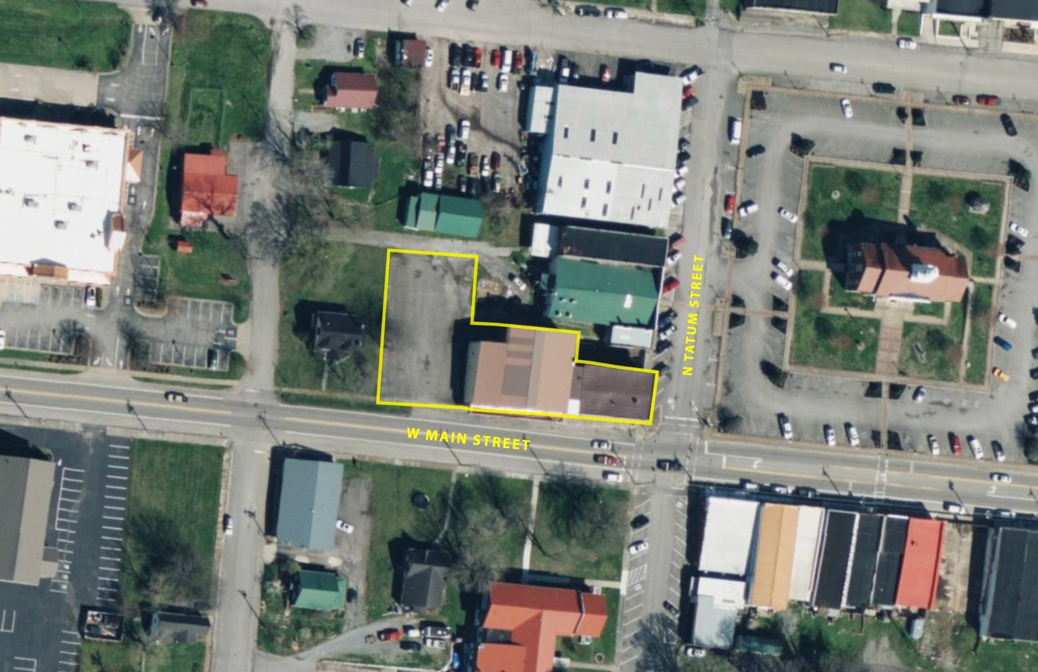 Photo of Listing #3039800