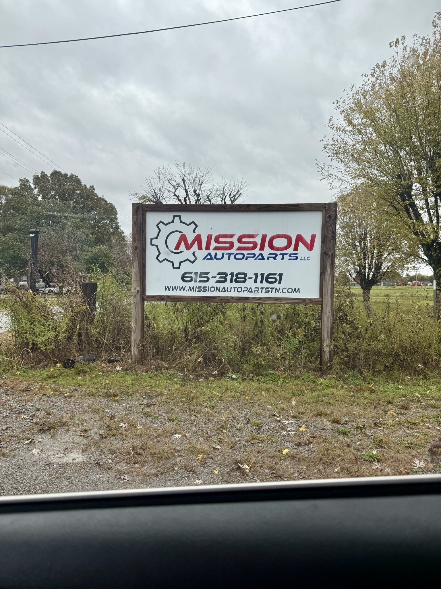 Photo of Listing #3040083