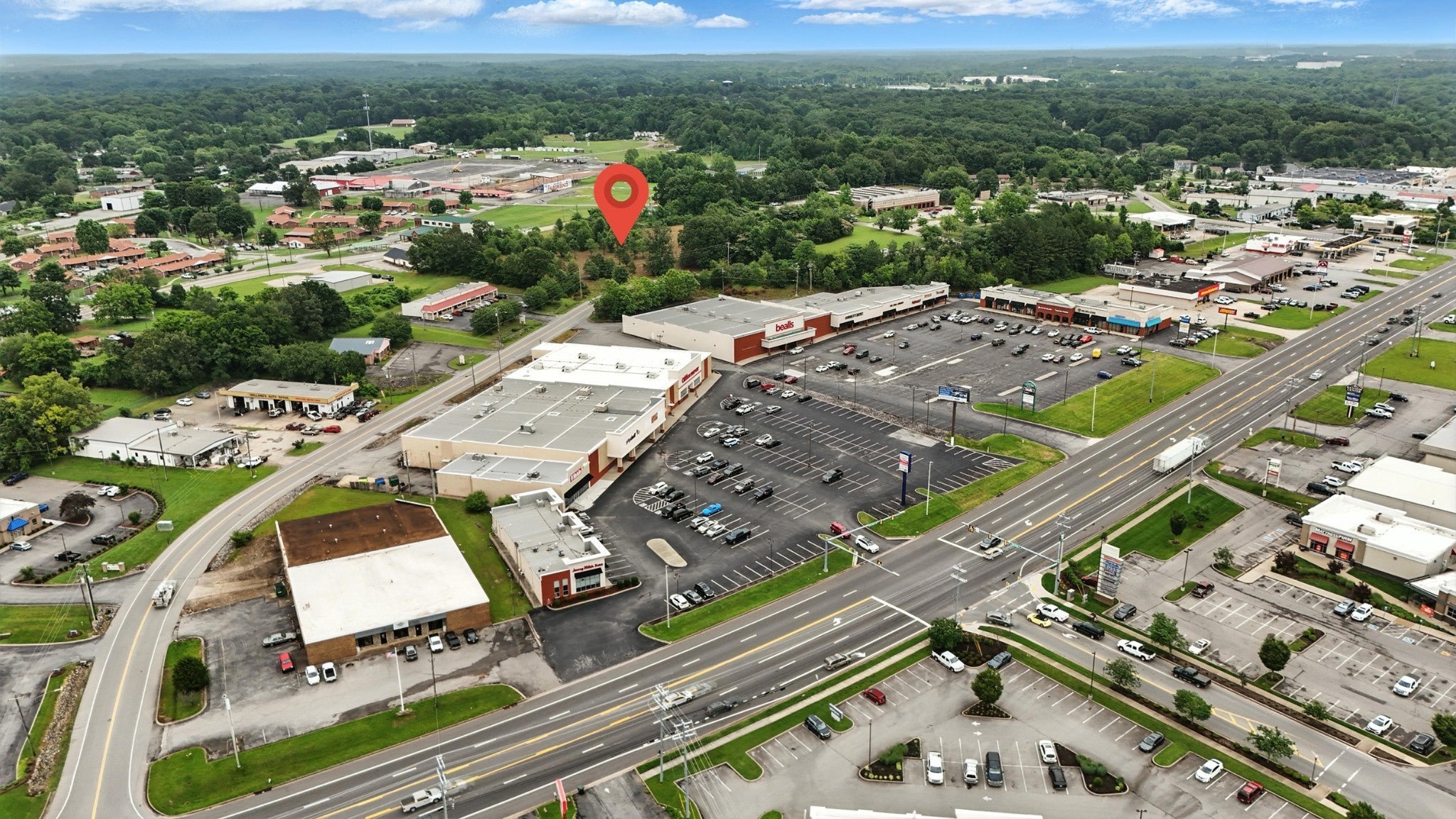 Photo of Listing #3040356