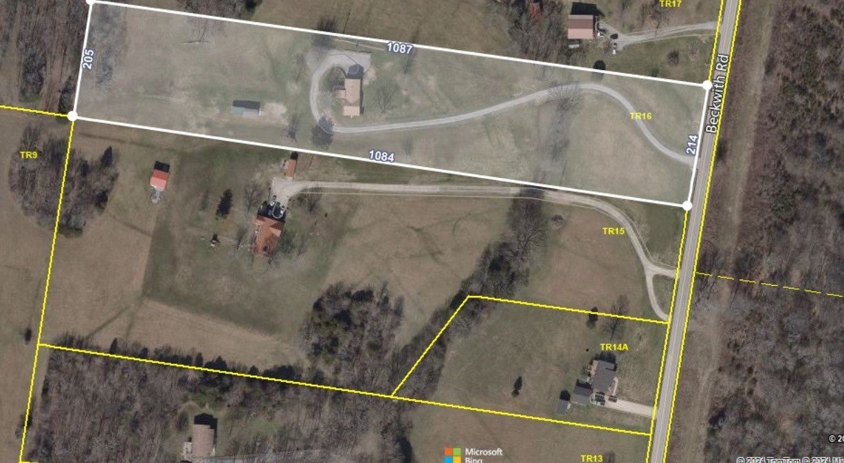 Photo of Listing #3041440