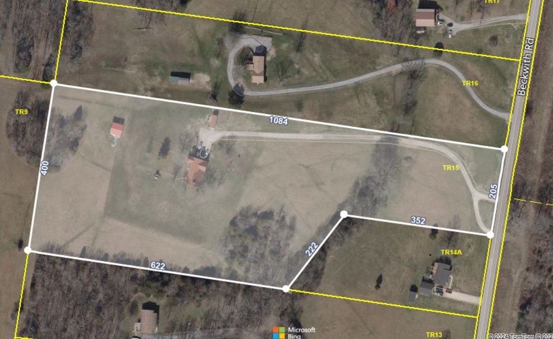 Photo of Listing #3041441