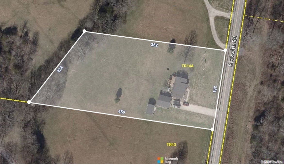 Photo of Listing #3041442