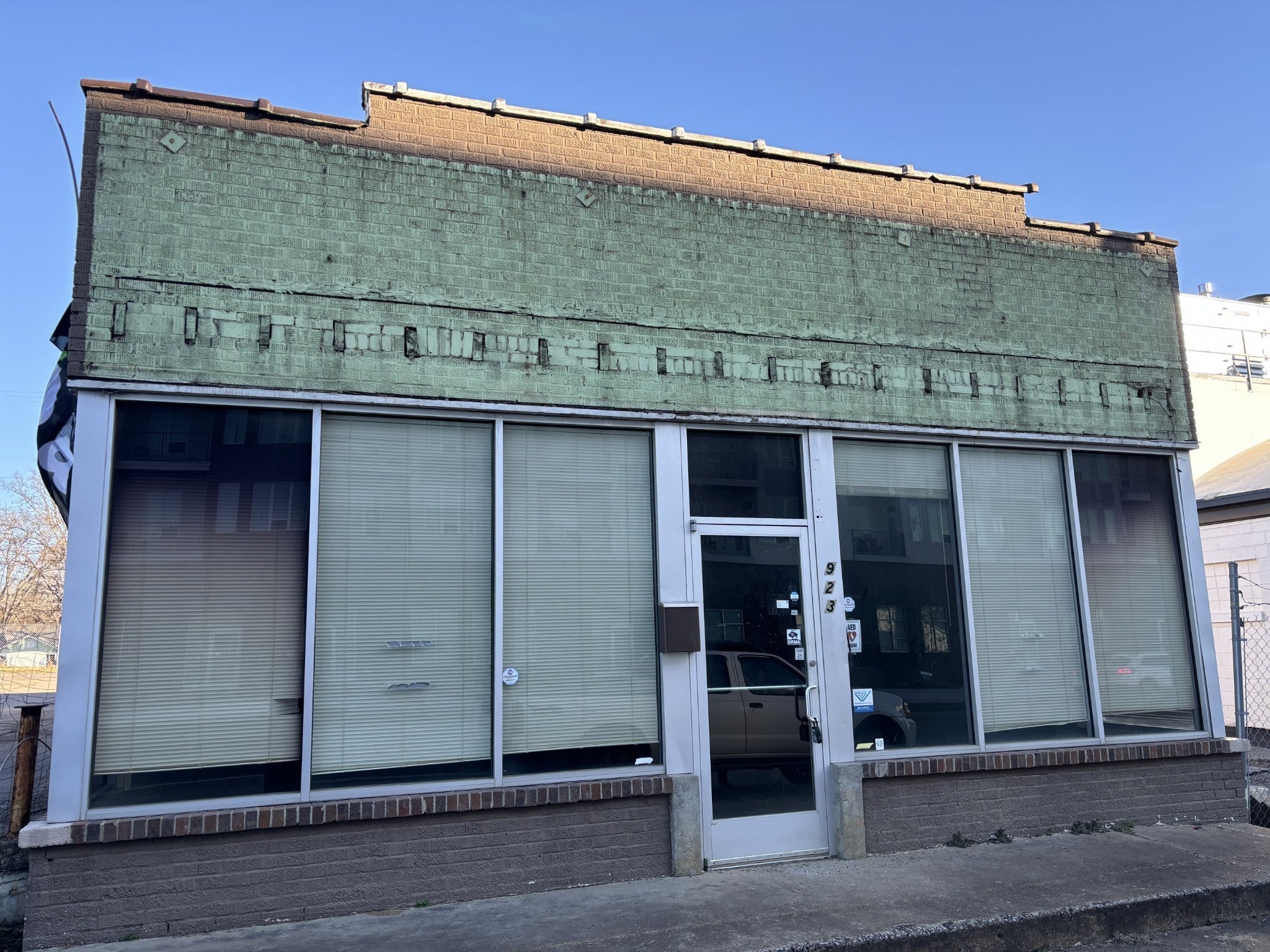 Photo of Listing #3041548