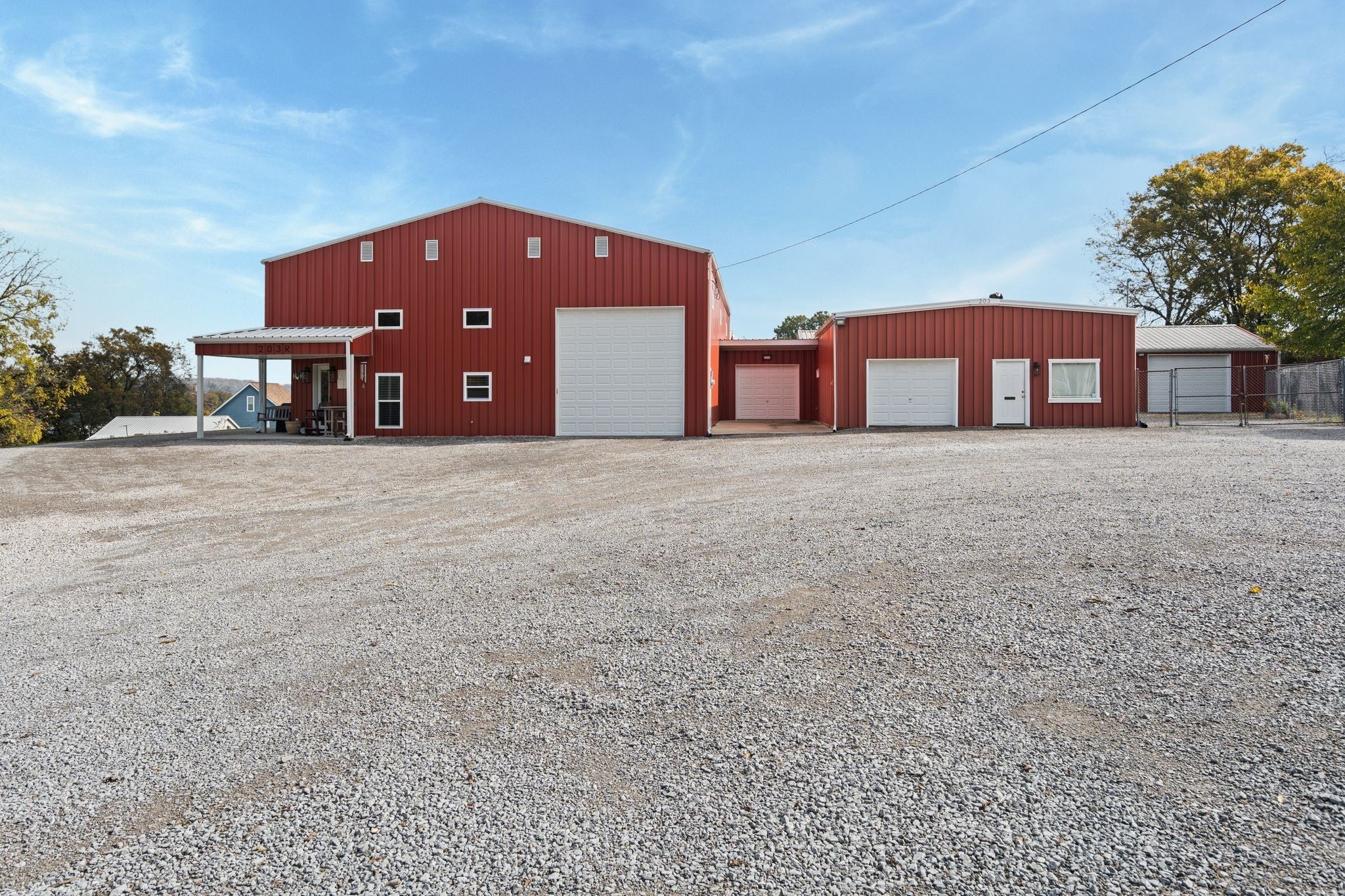 Photo of Listing #3041872