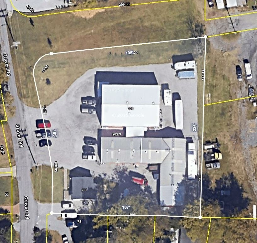 Photo of Listing #3041872