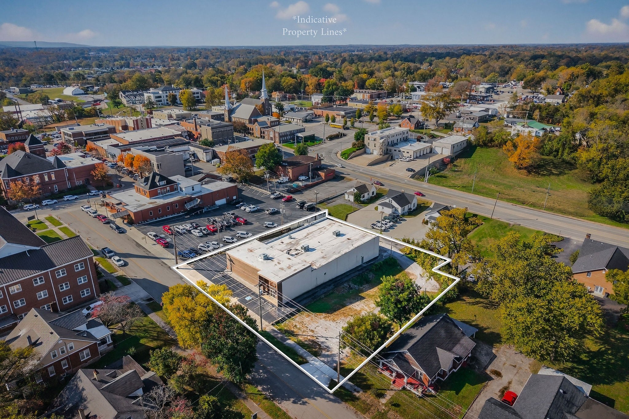 Photo of Listing #3041883