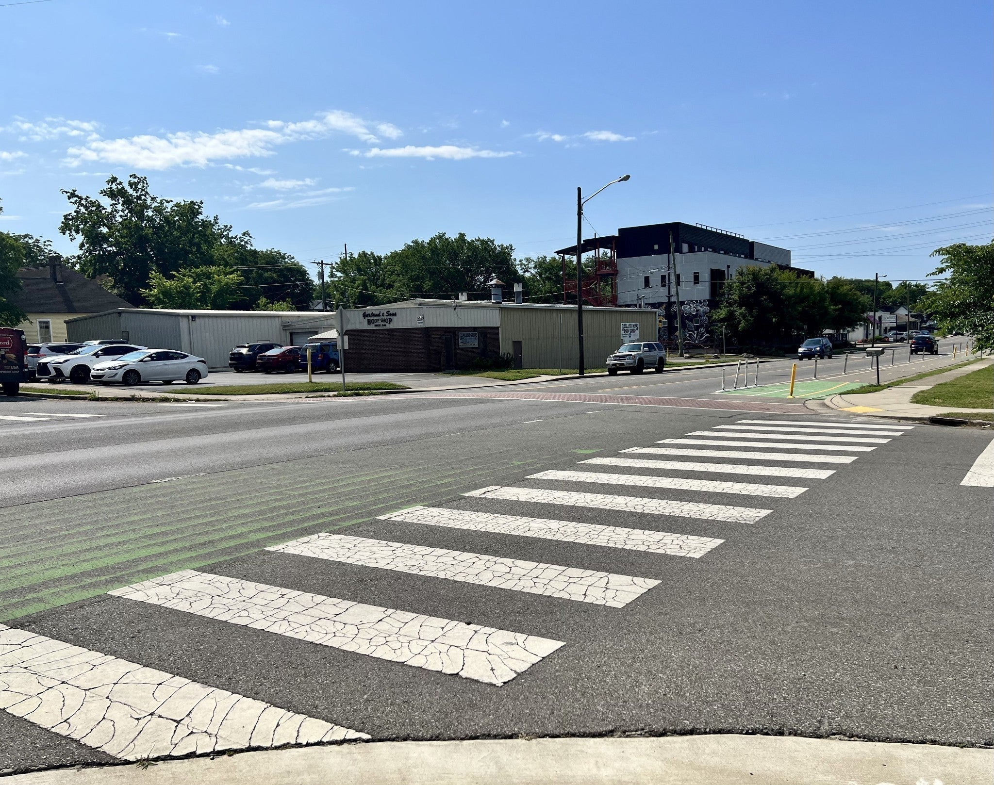 Photo of Listing #3041966