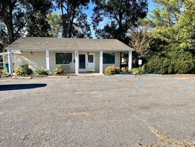 Photo of Listing #3042767