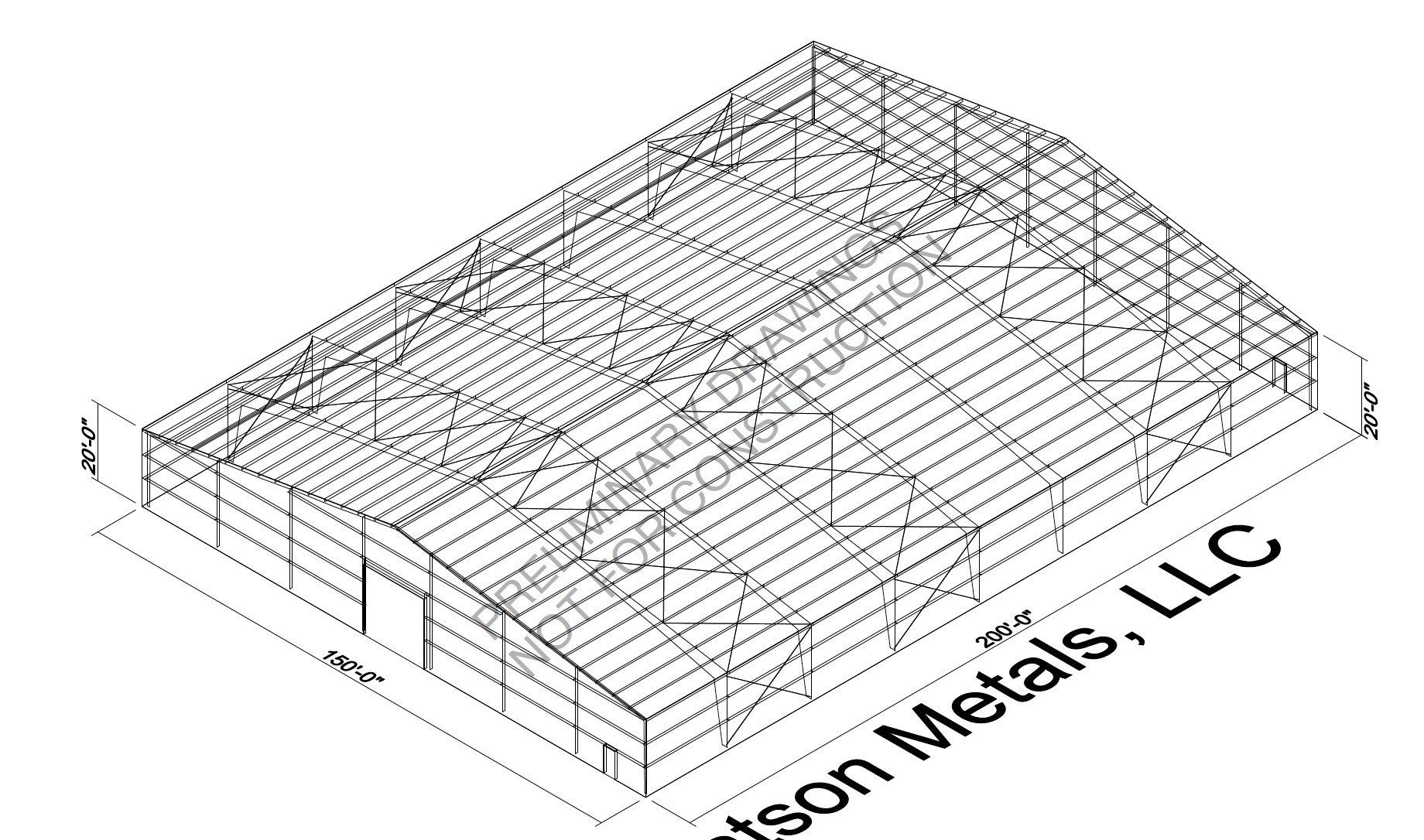 Photo of Listing #3042799