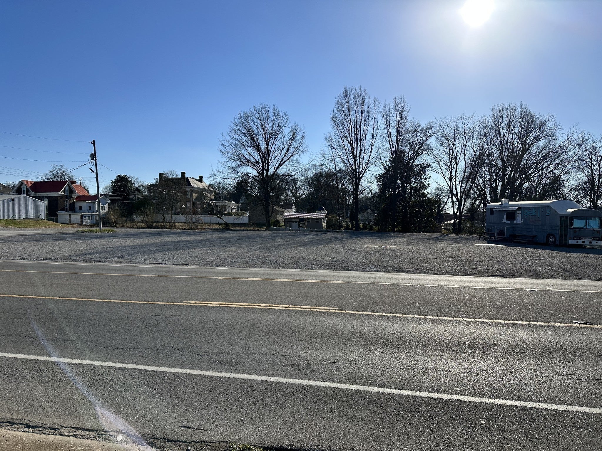 Photo of Listing #3042965