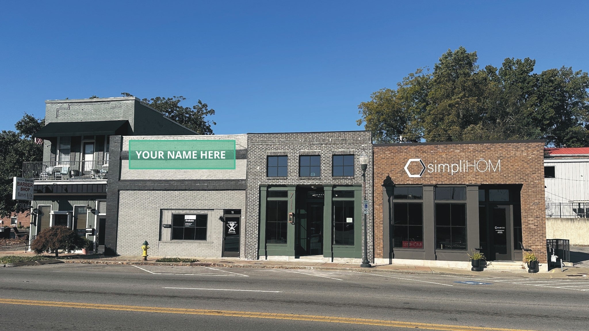 Photo of Listing #3043054