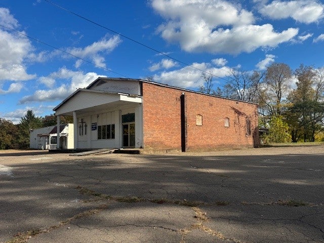 Photo of Listing #3043082