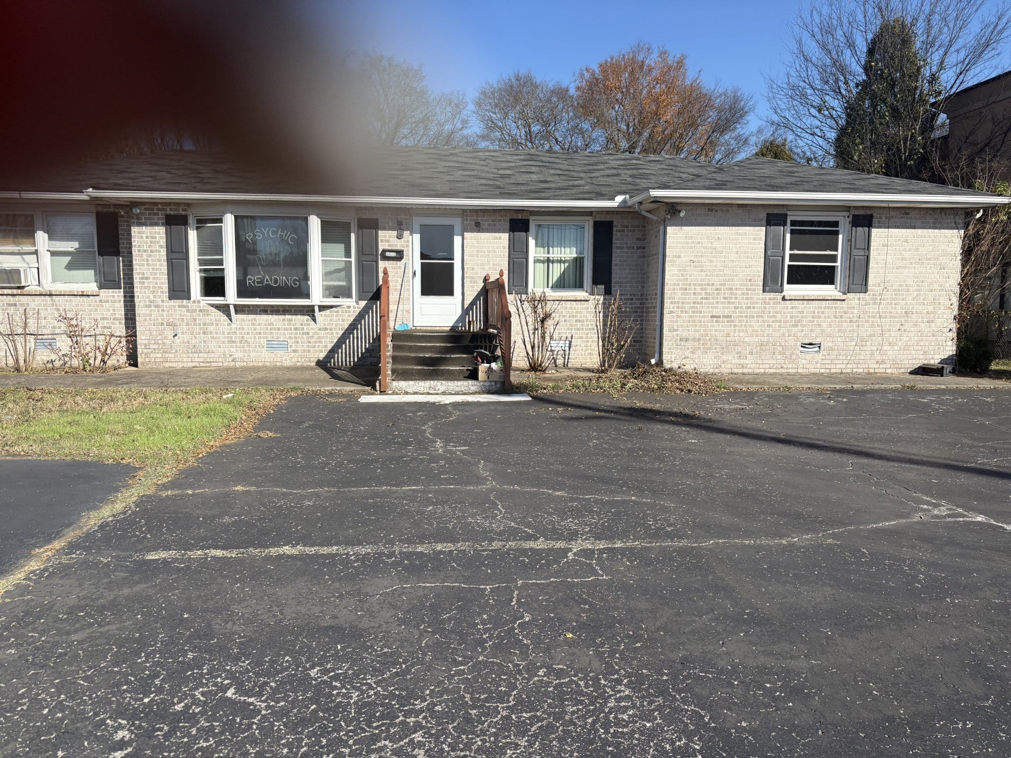 Photo of Listing #3043107