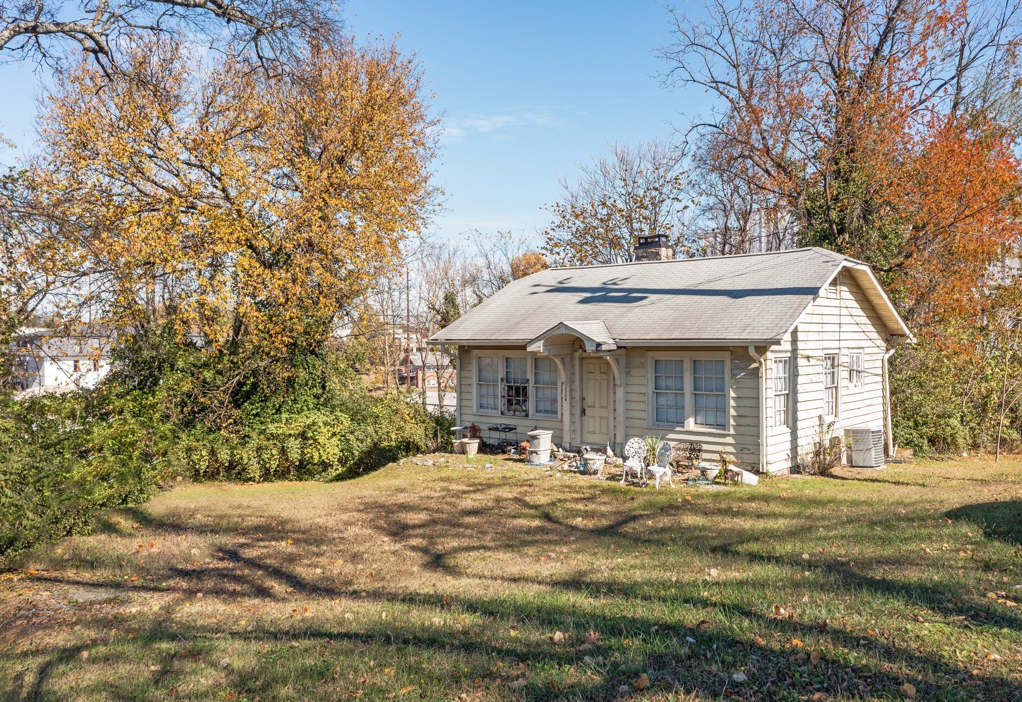 Photo of Listing #3043178