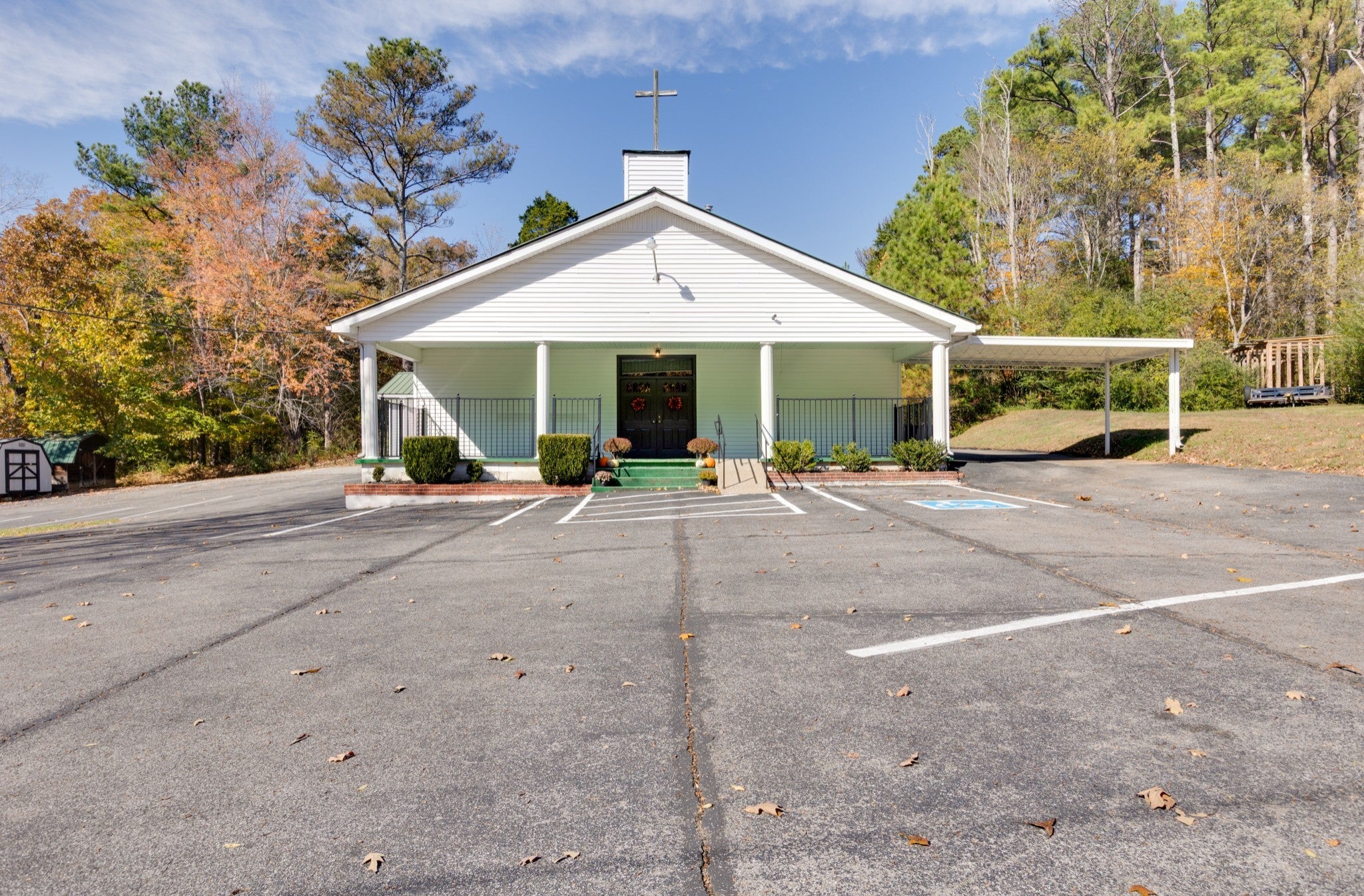 Photo of Listing #3043180