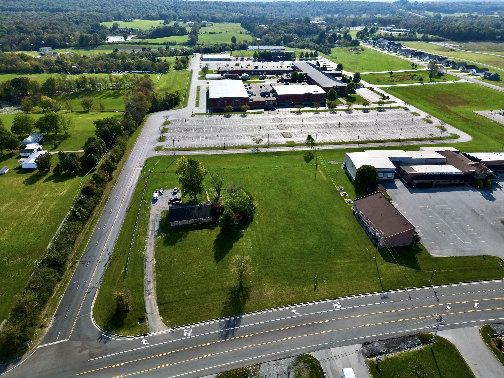 Photo of Listing #3043189