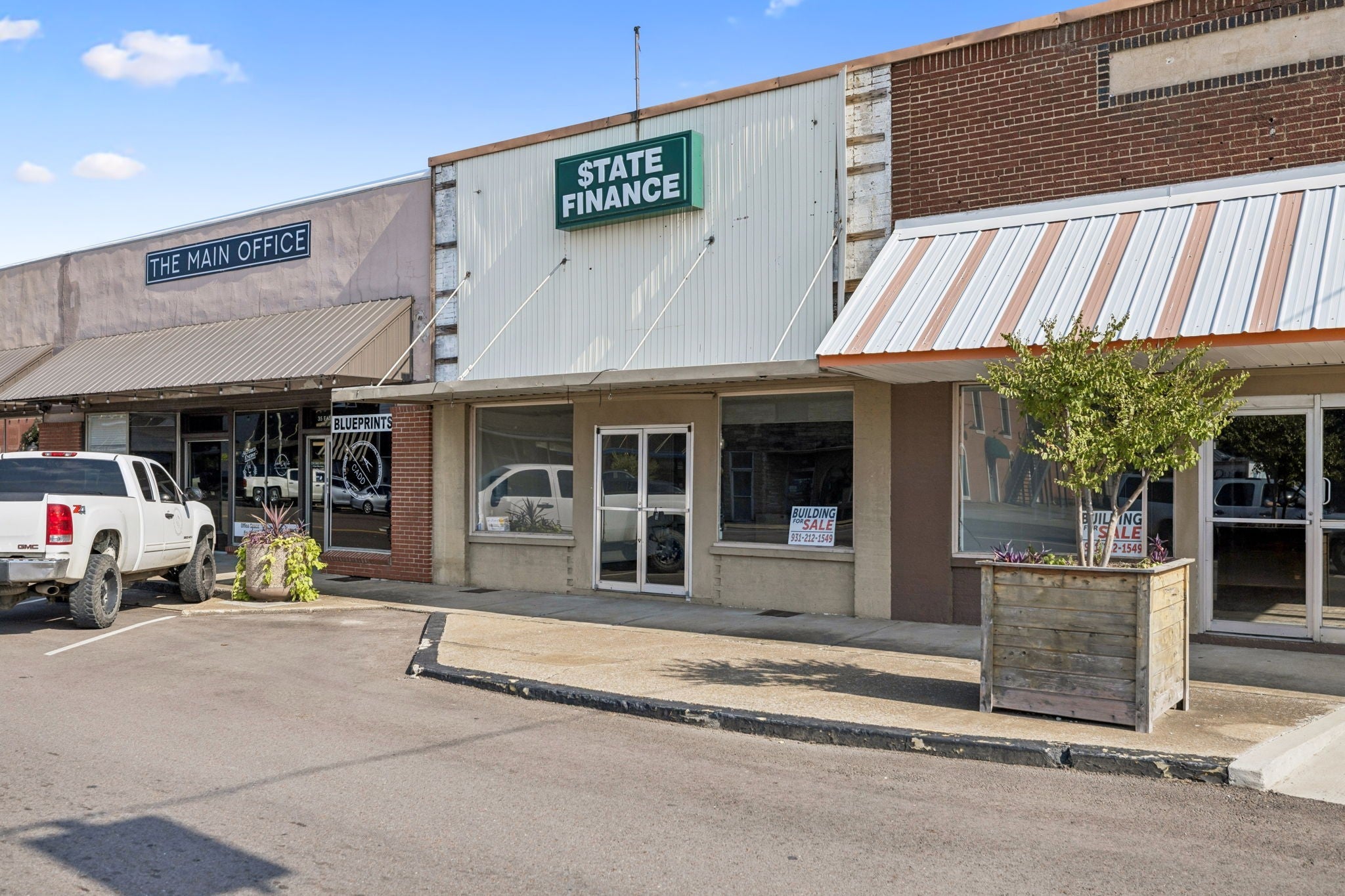 Photo of Listing #3043249