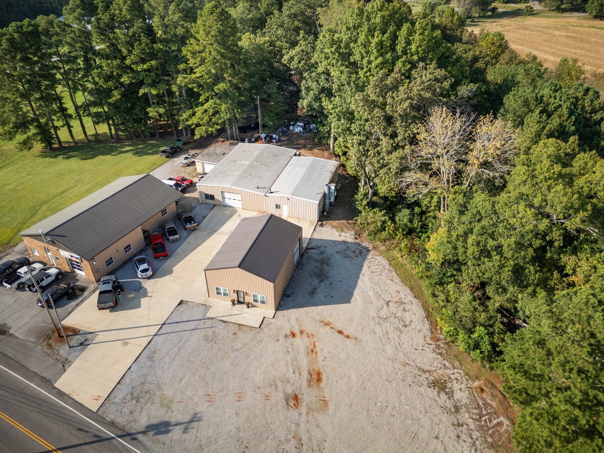 Photo of Listing #3043296